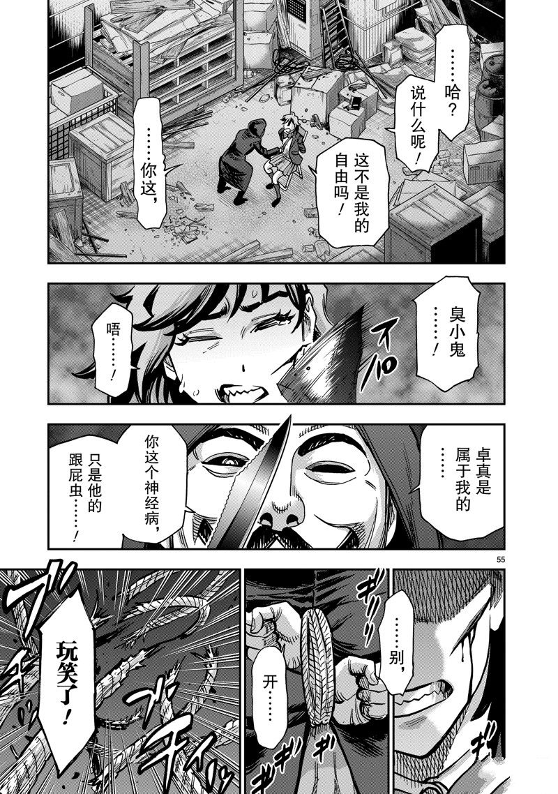 第55页