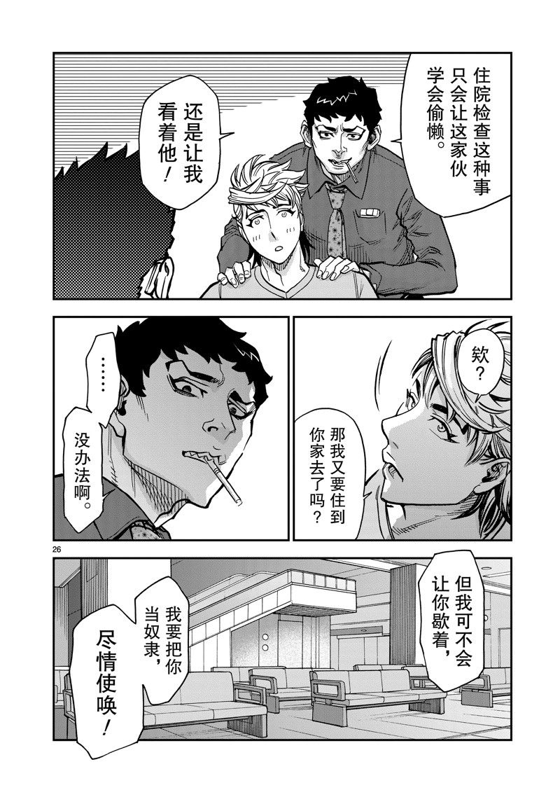 第26页
