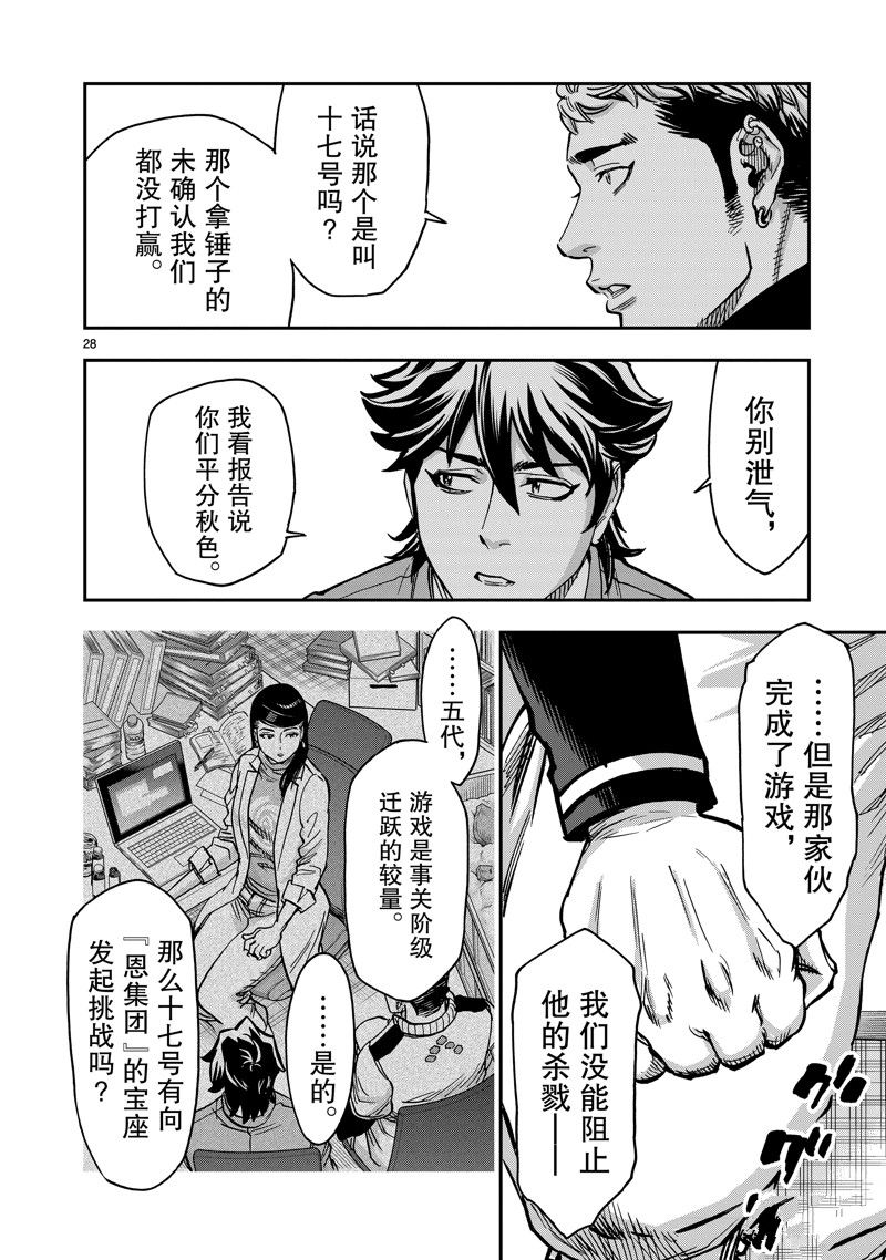 第28页