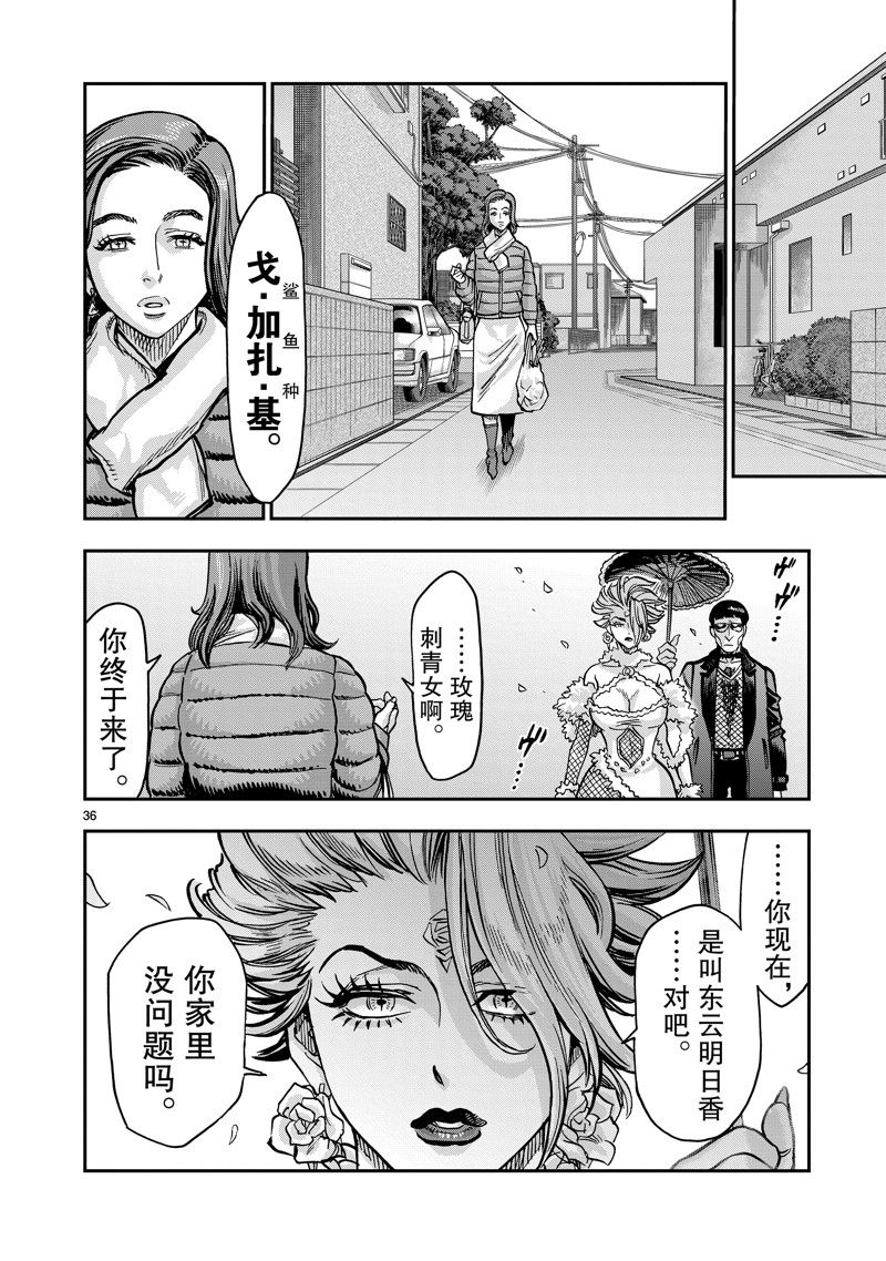 第36页