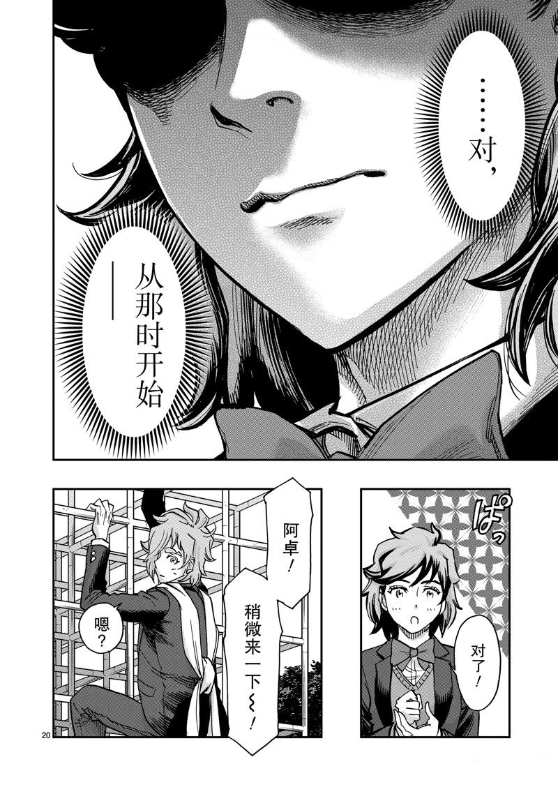 第20页