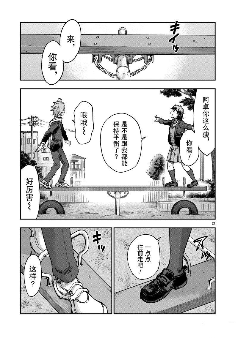 第21页