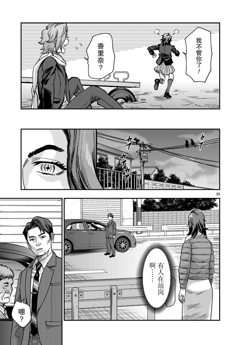 第25页