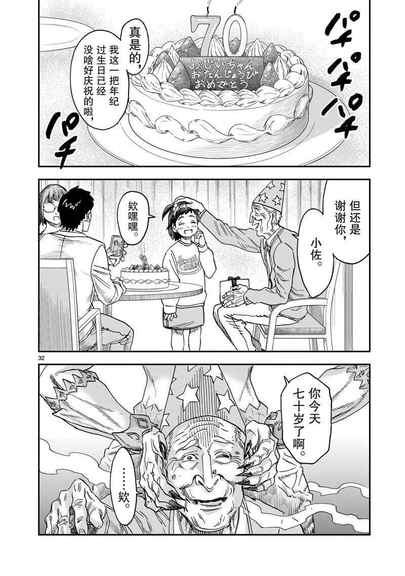 第32页