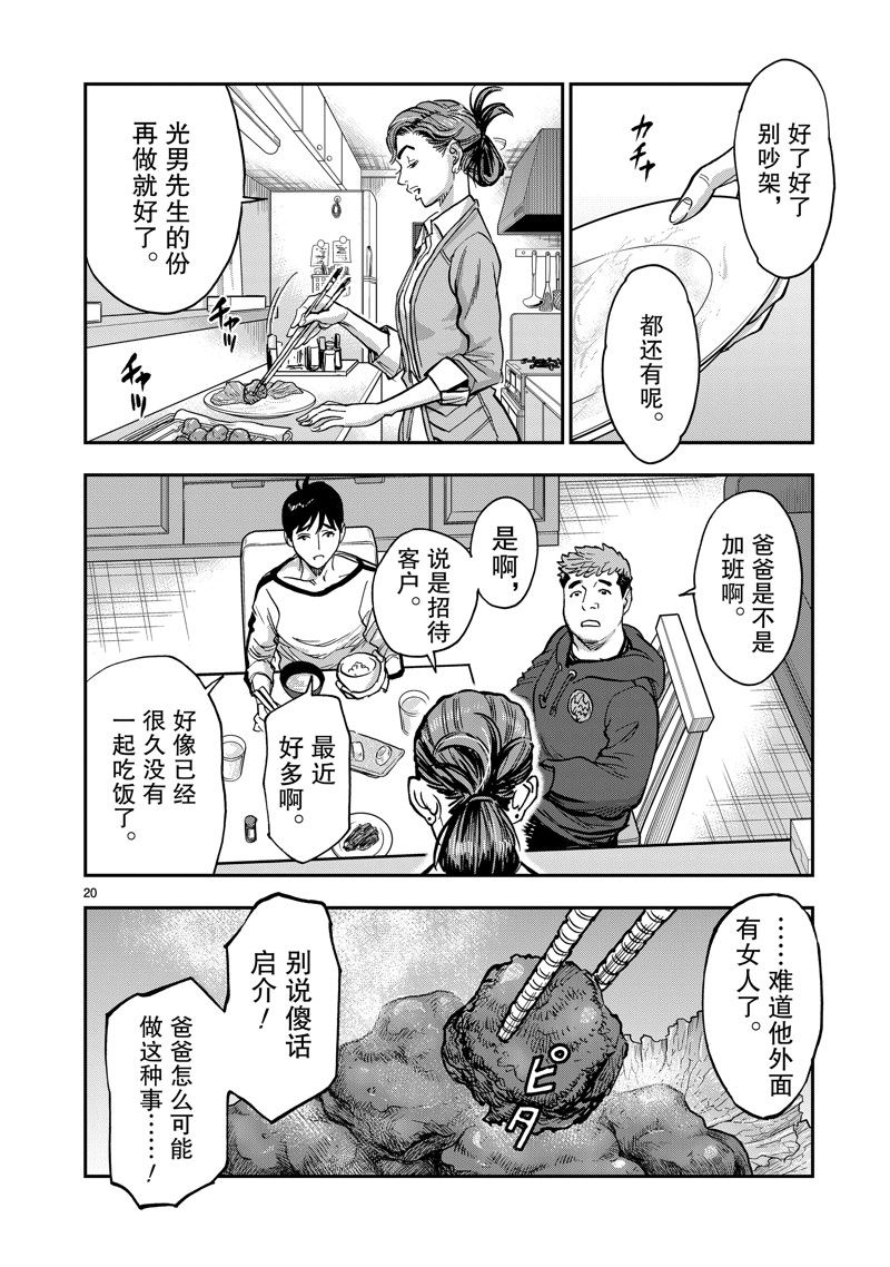 第20页