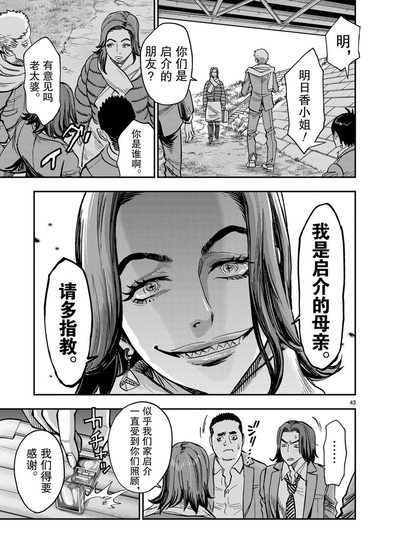 第43页