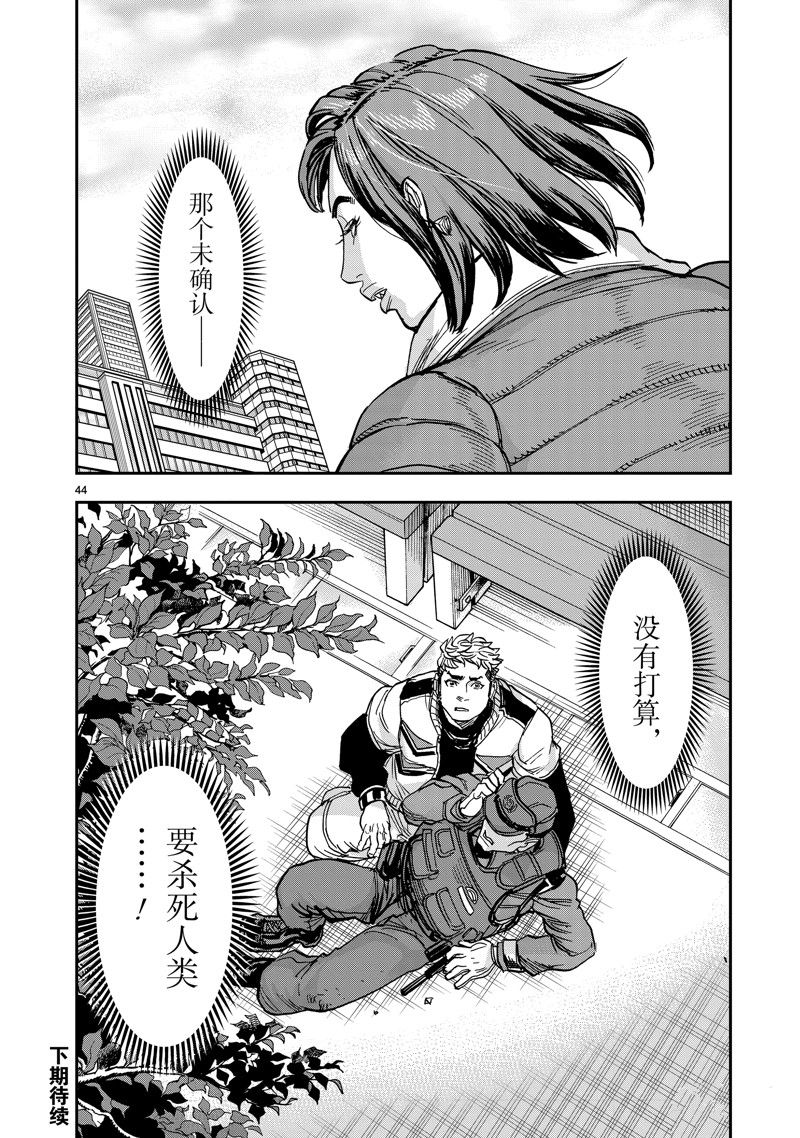第44页
