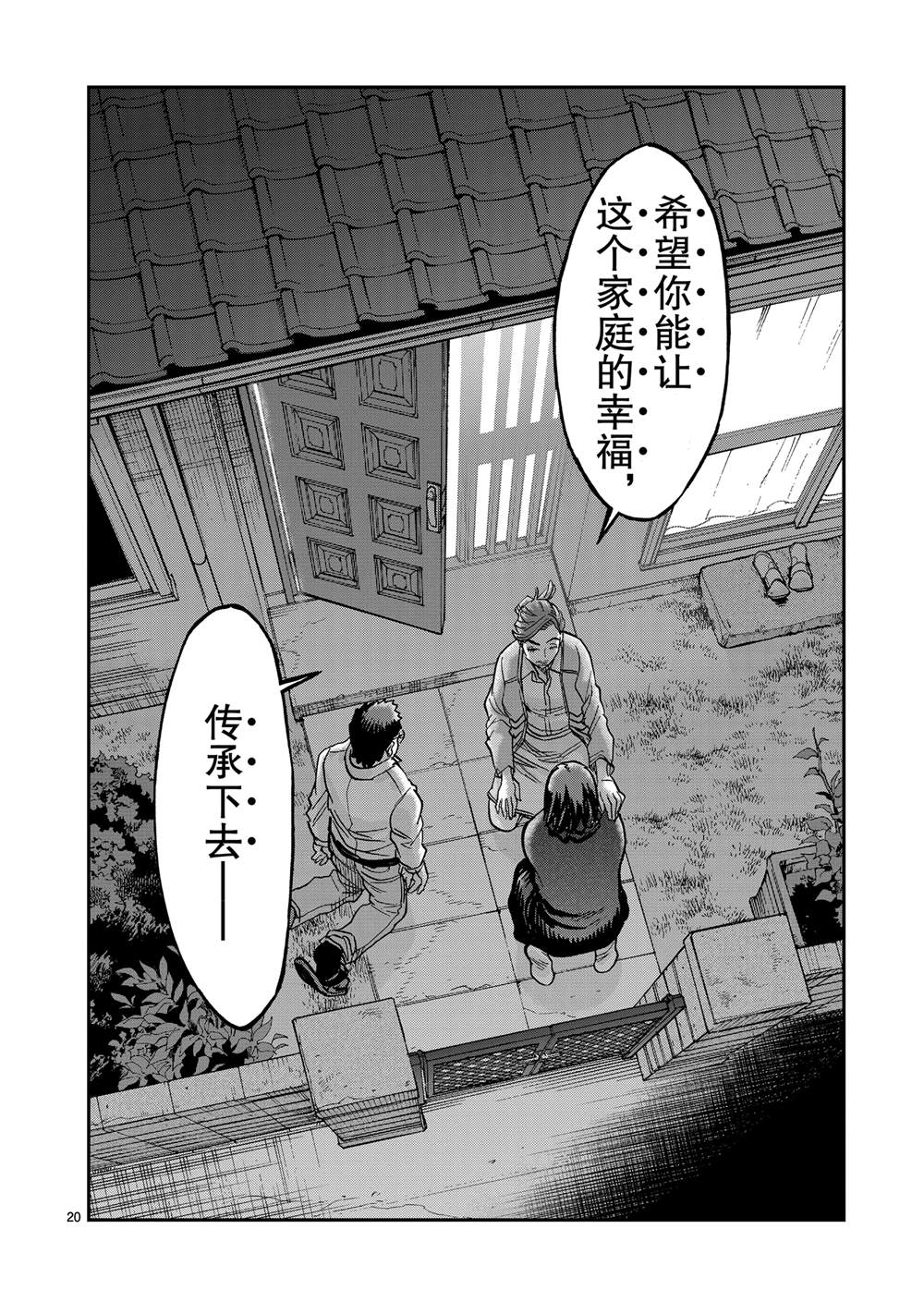 第20页