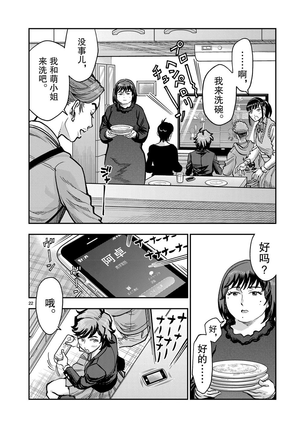 第22页
