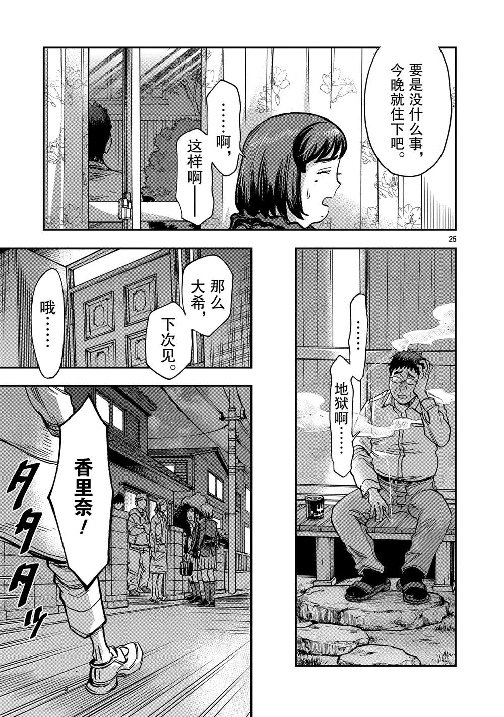 第25页