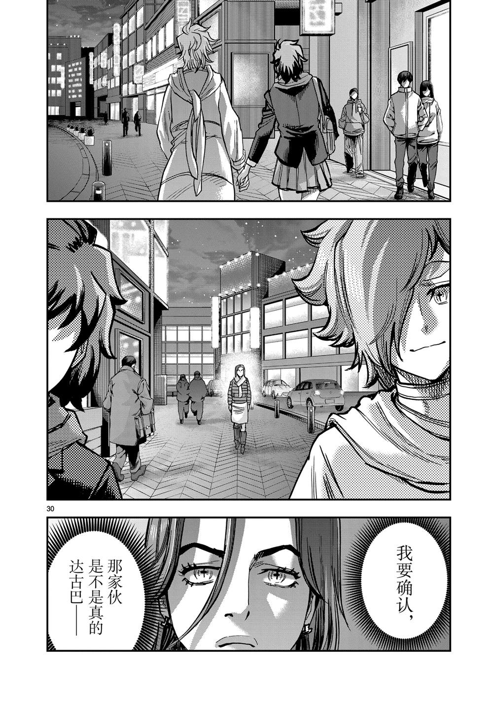 第30页
