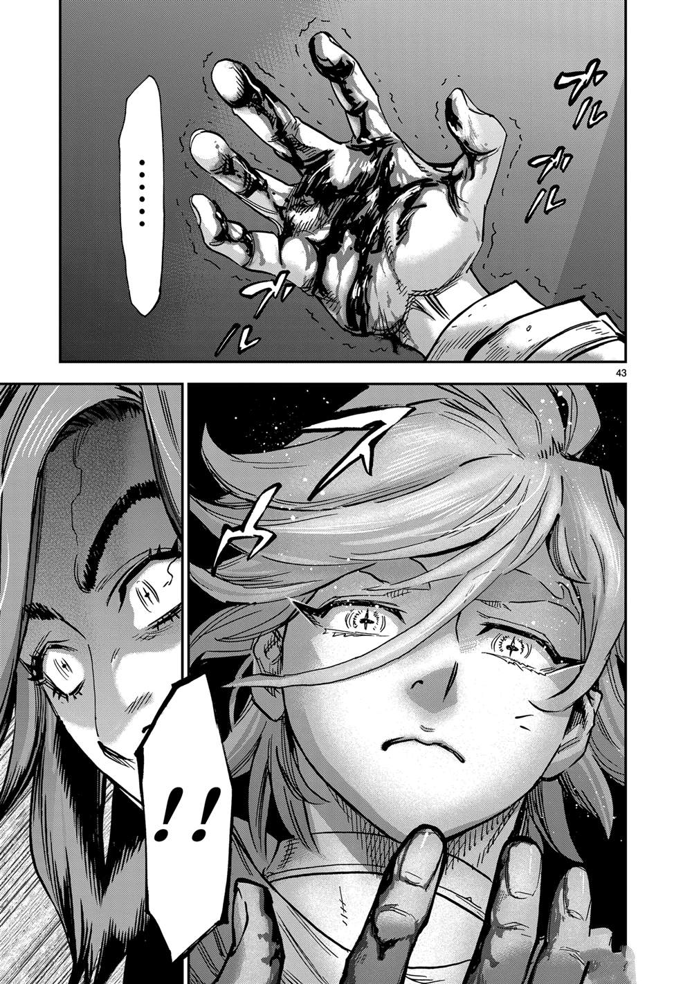 第43页