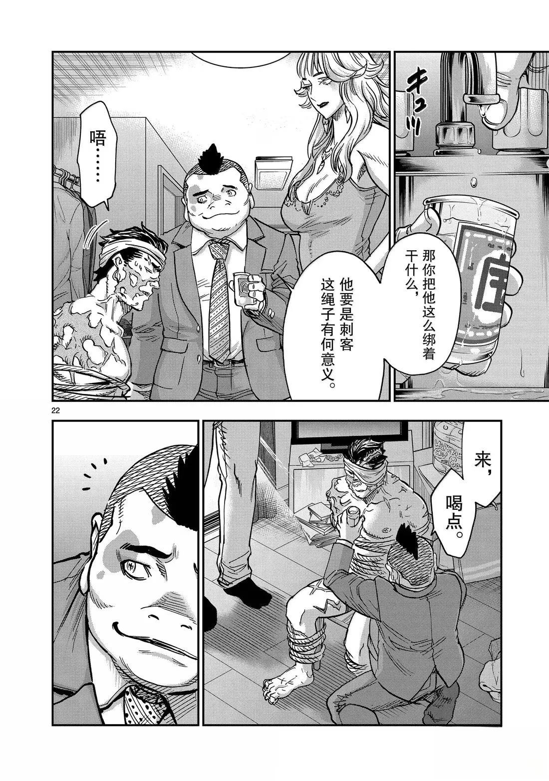第22页