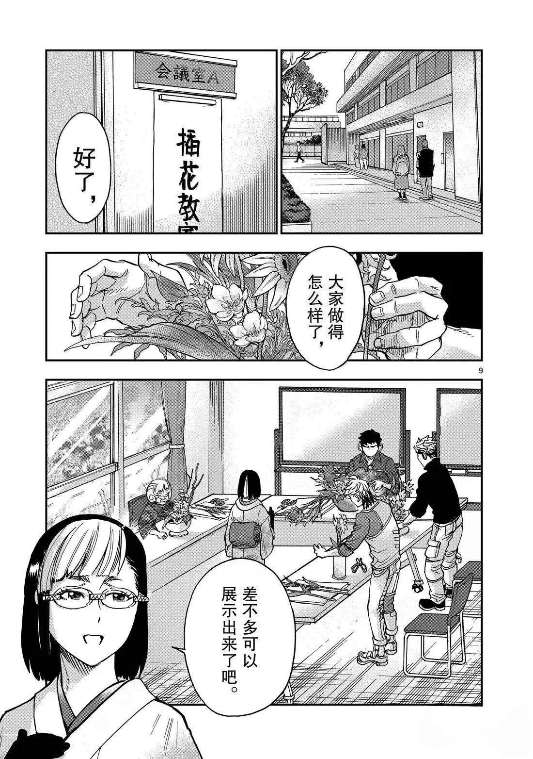 第9页