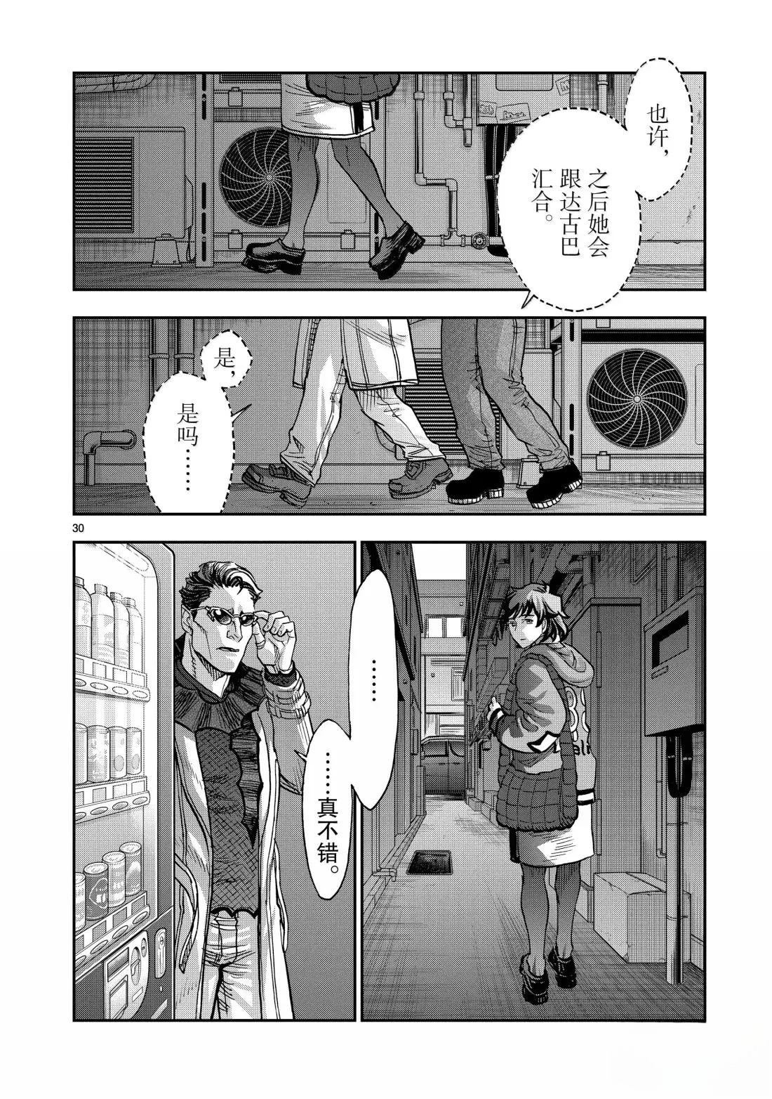 第30页