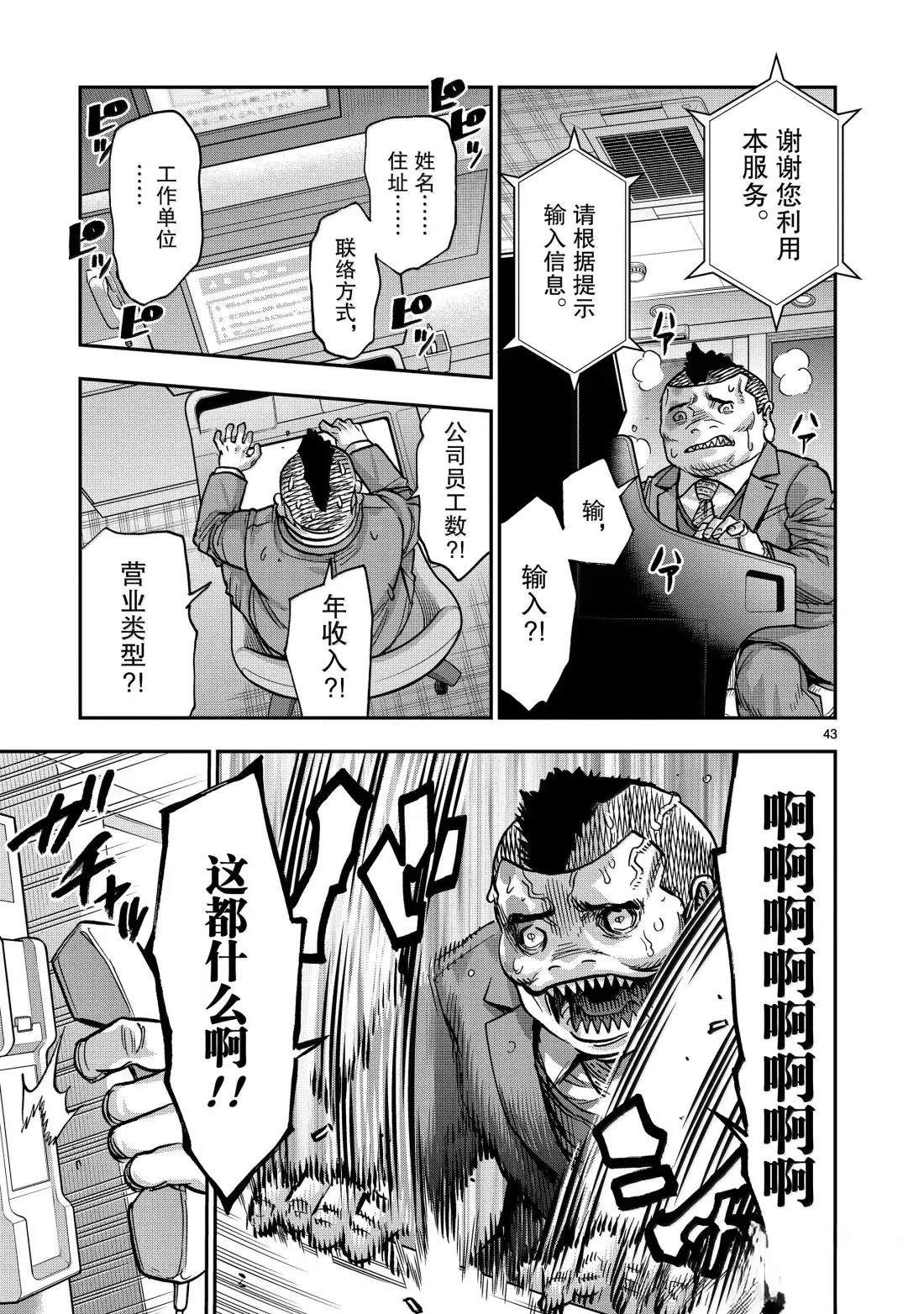 第43页