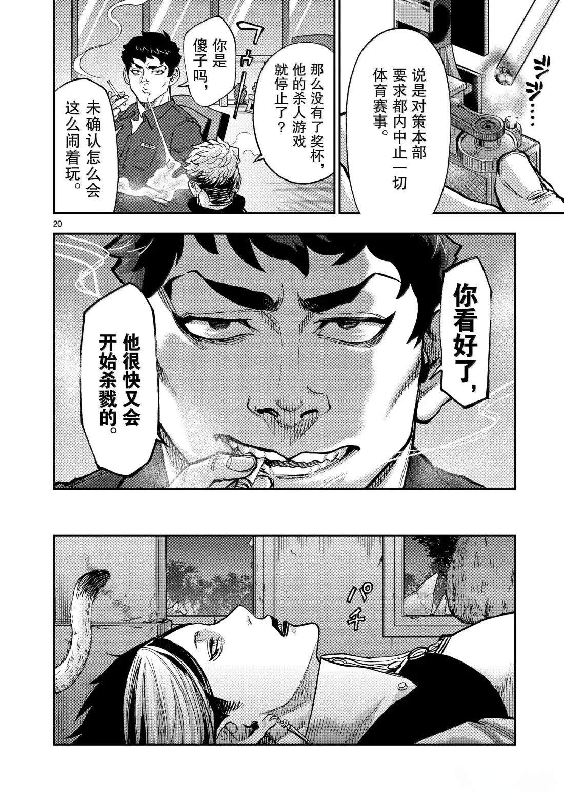 第20页