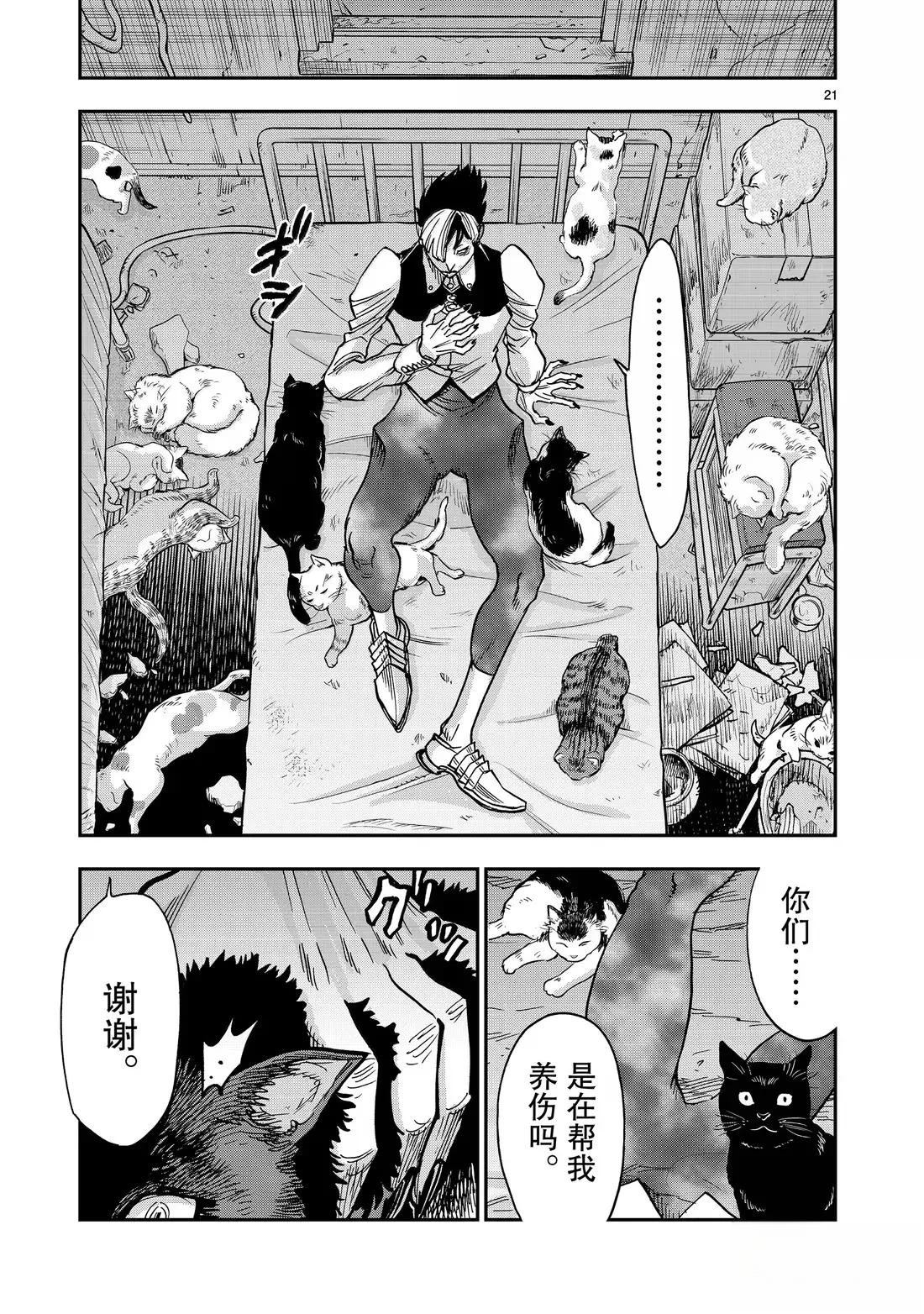 第21页