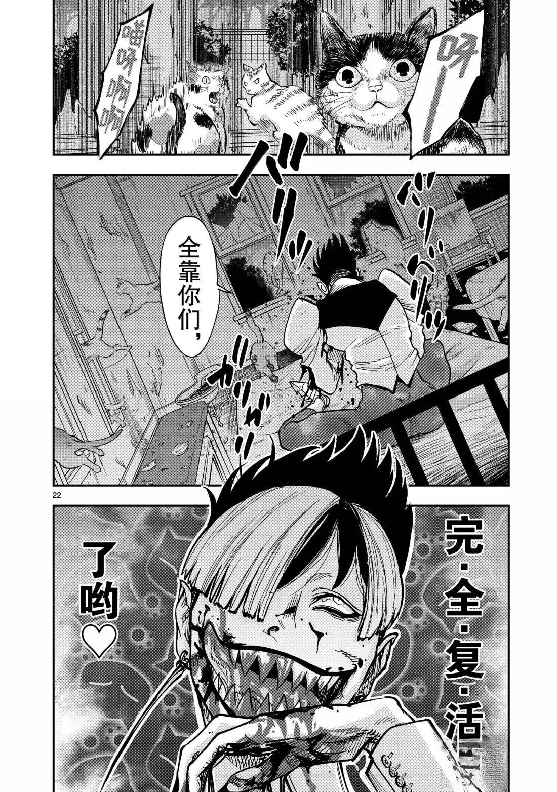 第22页