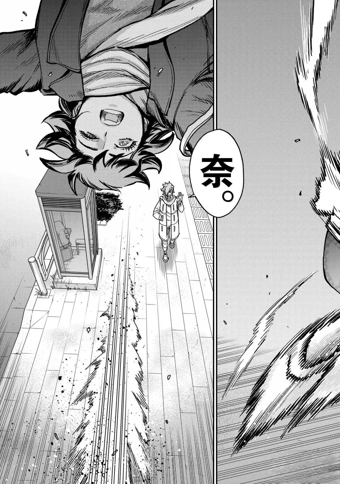 第43页
