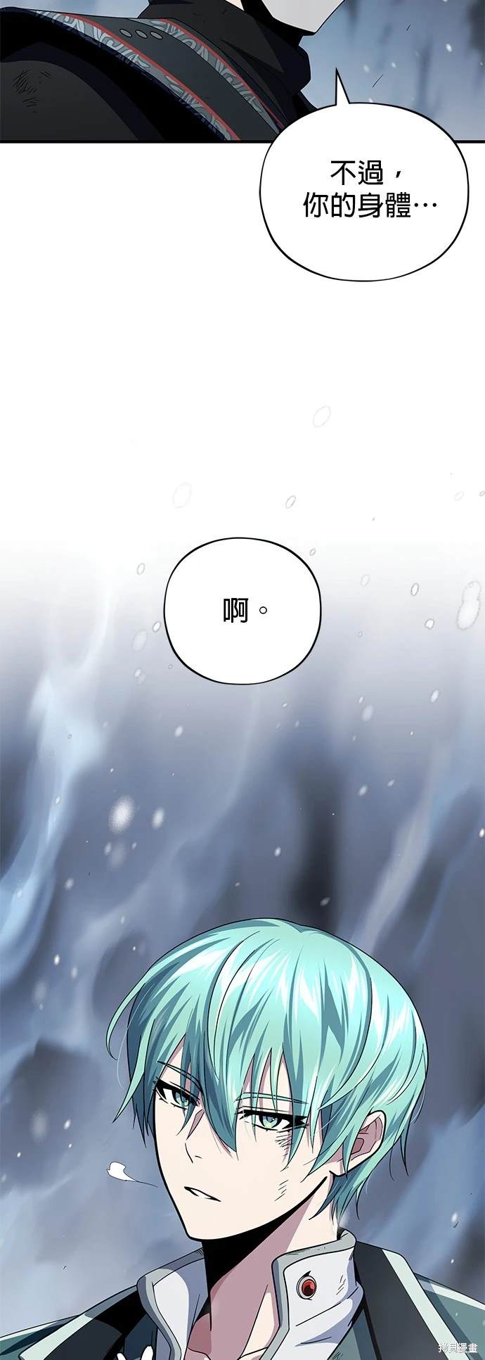 第94页