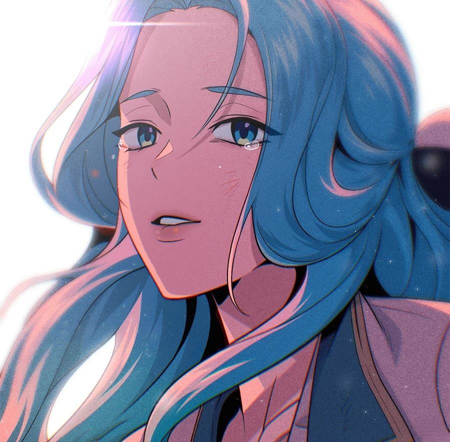 第172页