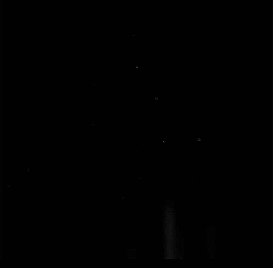 第183页
