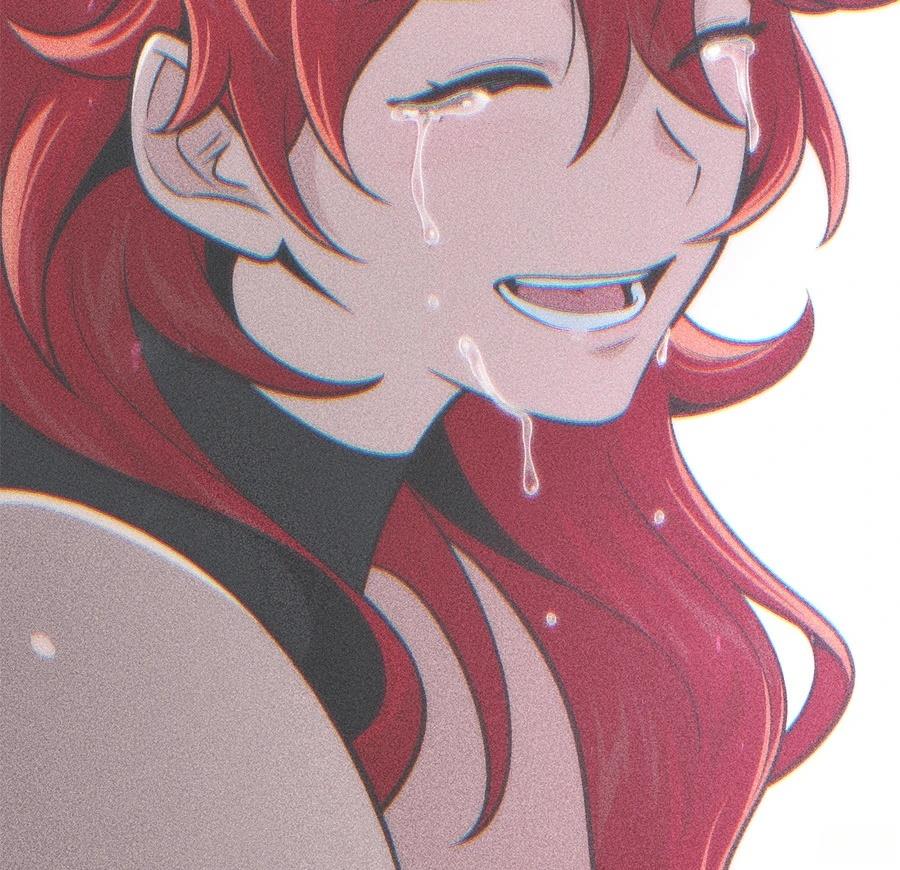 第210页