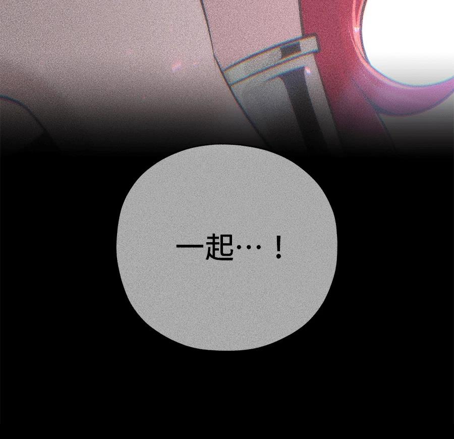 第211页