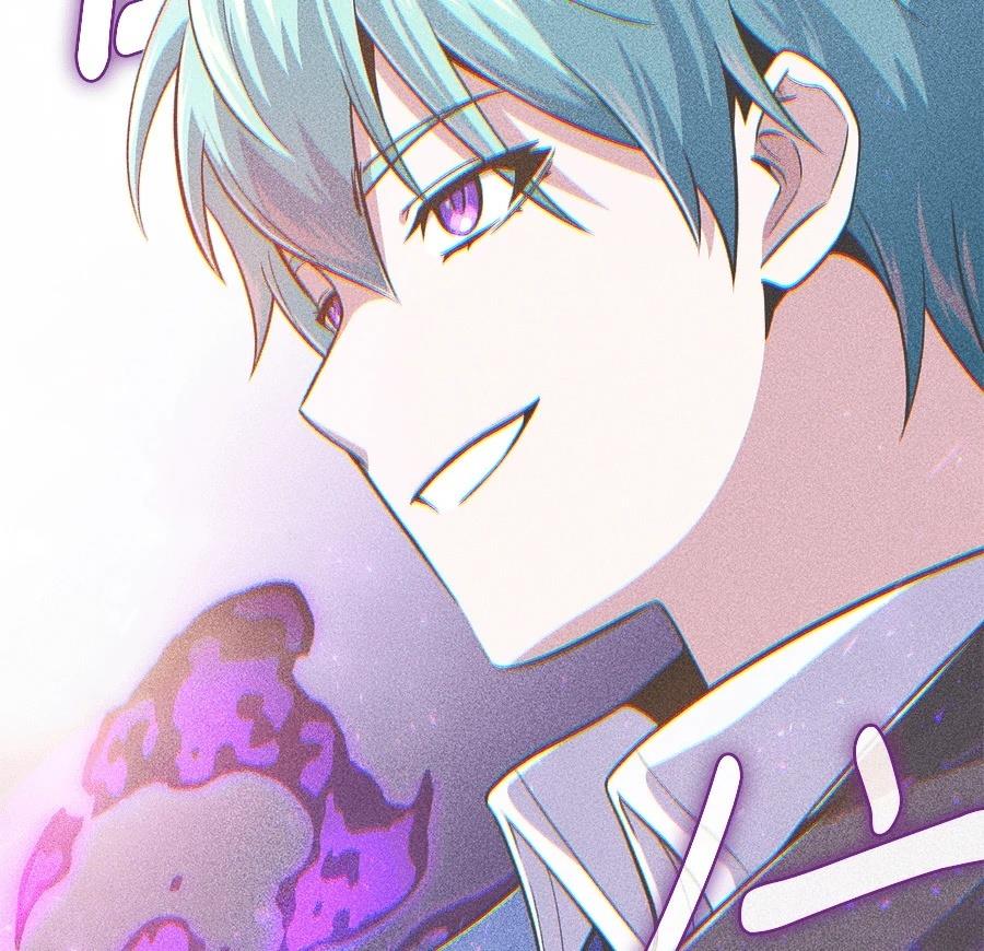 第214页