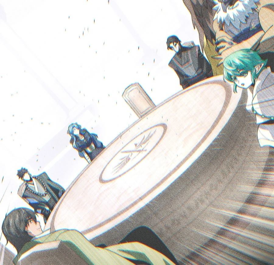 第217页