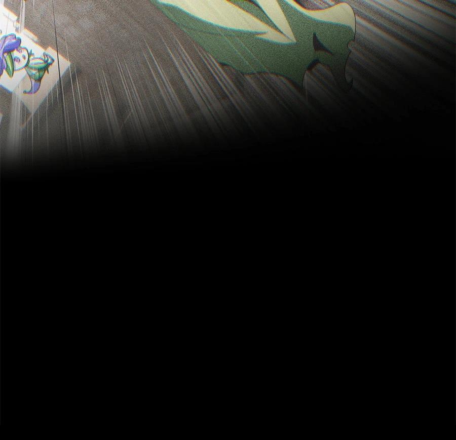 第218页