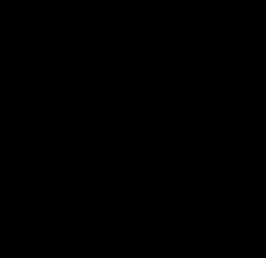 第226页