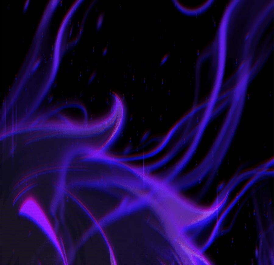 第235页