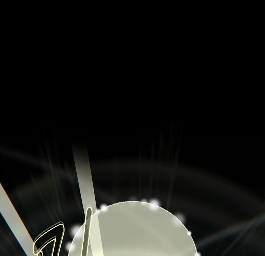 第242页