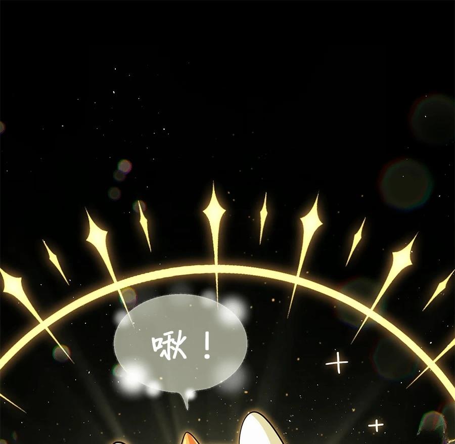 第245页