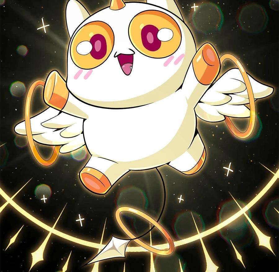 第246页
