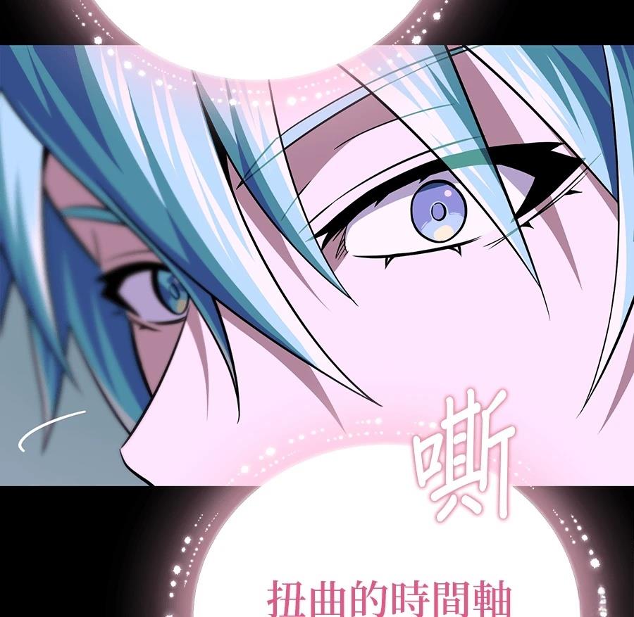 第250页