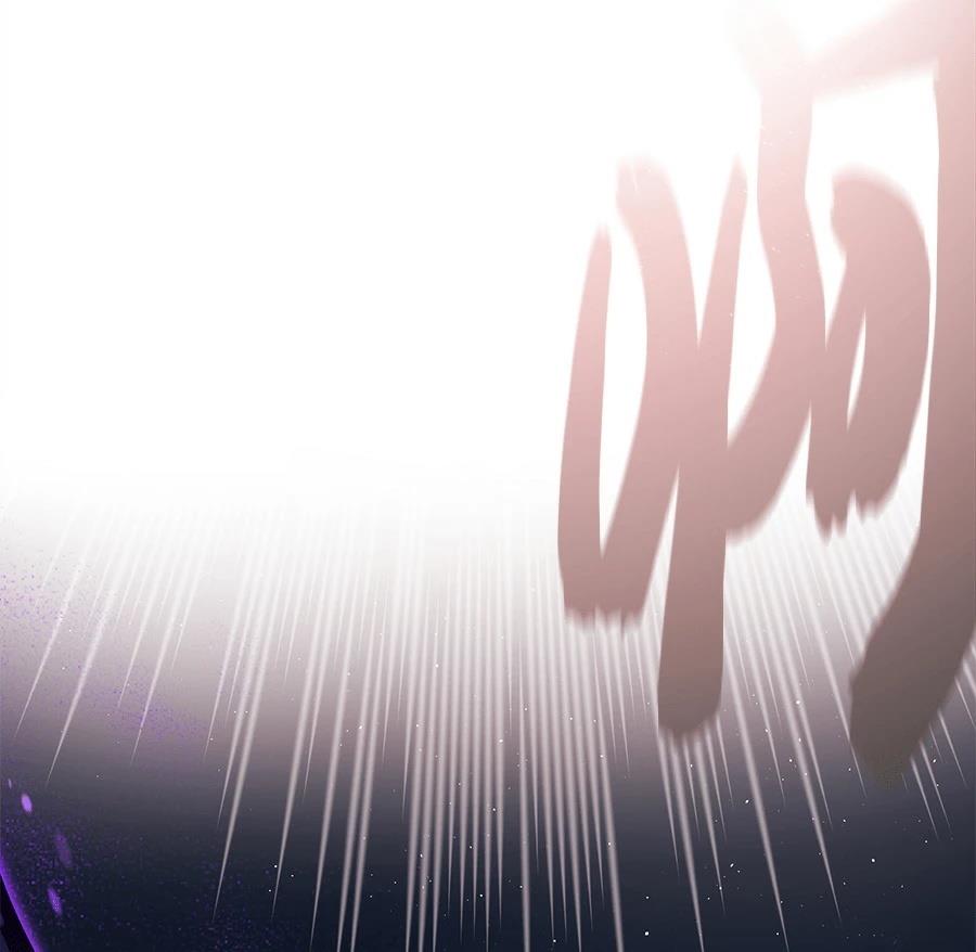 第257页