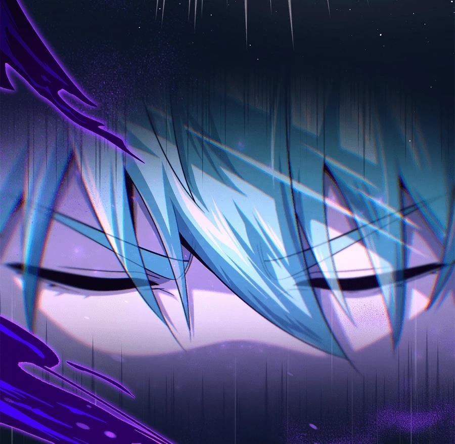 第258页