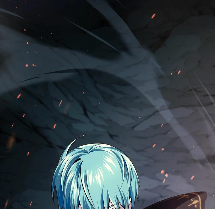 第261页