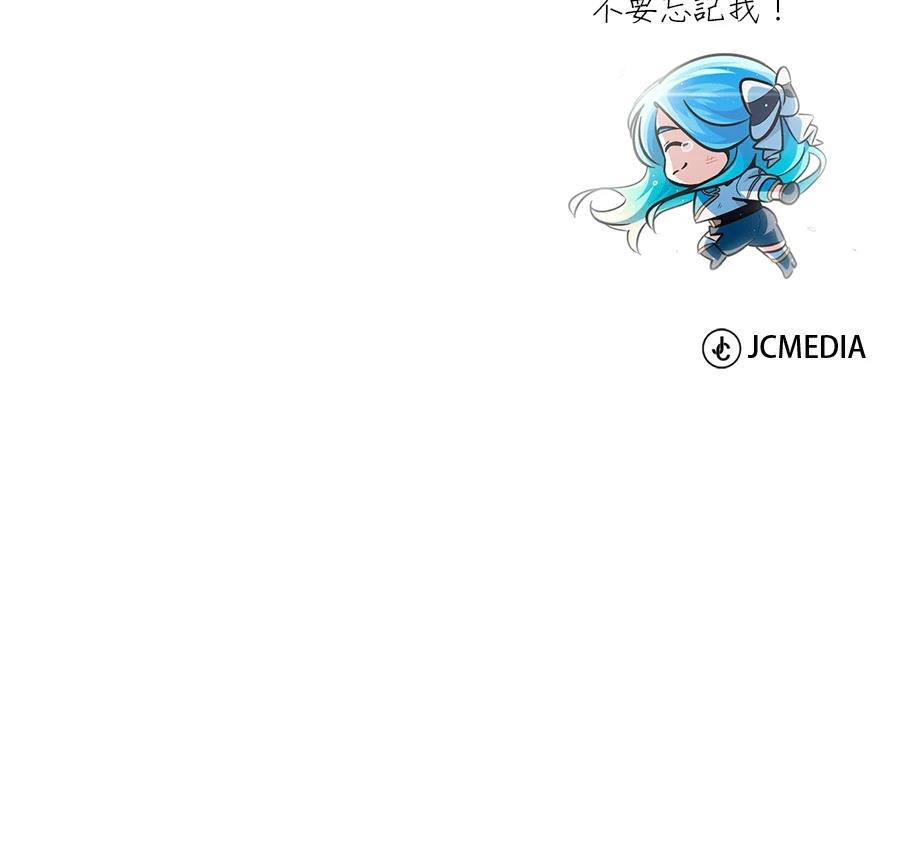 第273页