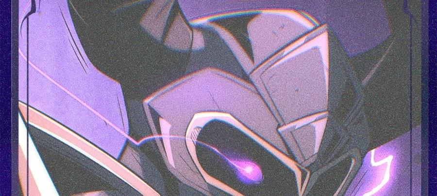 第203页