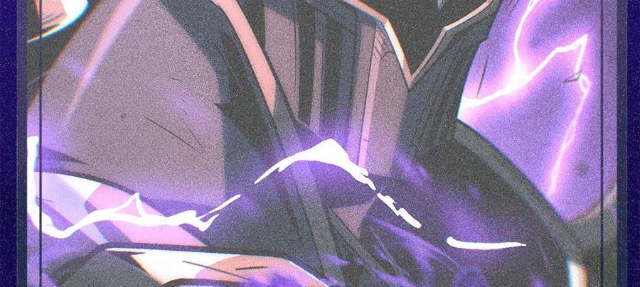 第204页