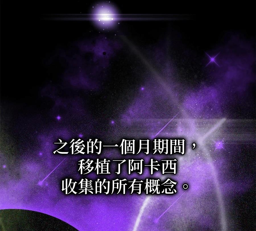 第218页