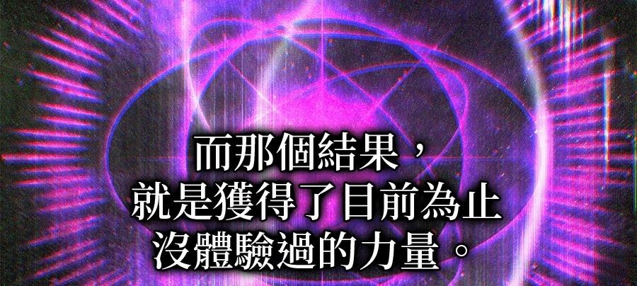第224页