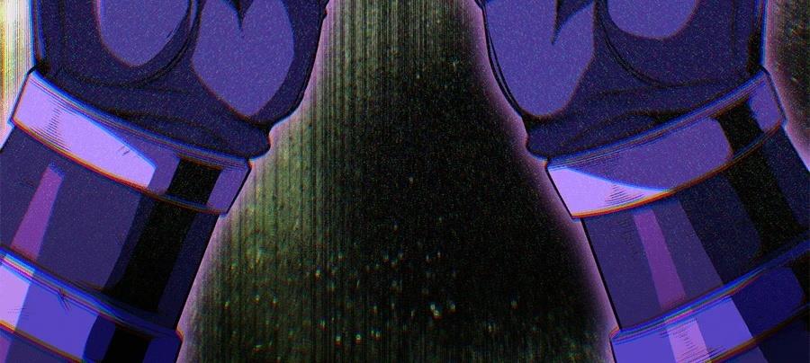 第226页