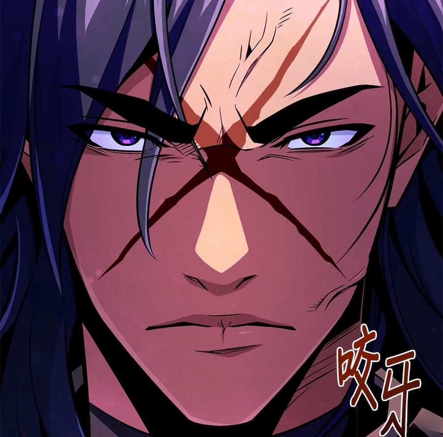 第230页