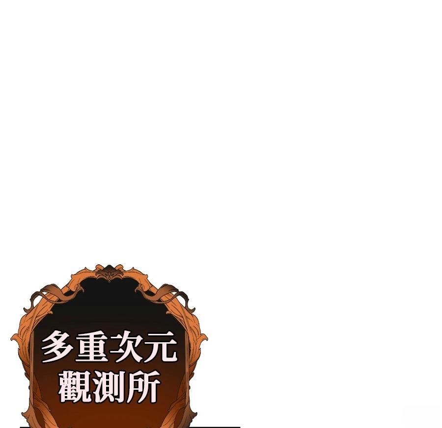 第245页