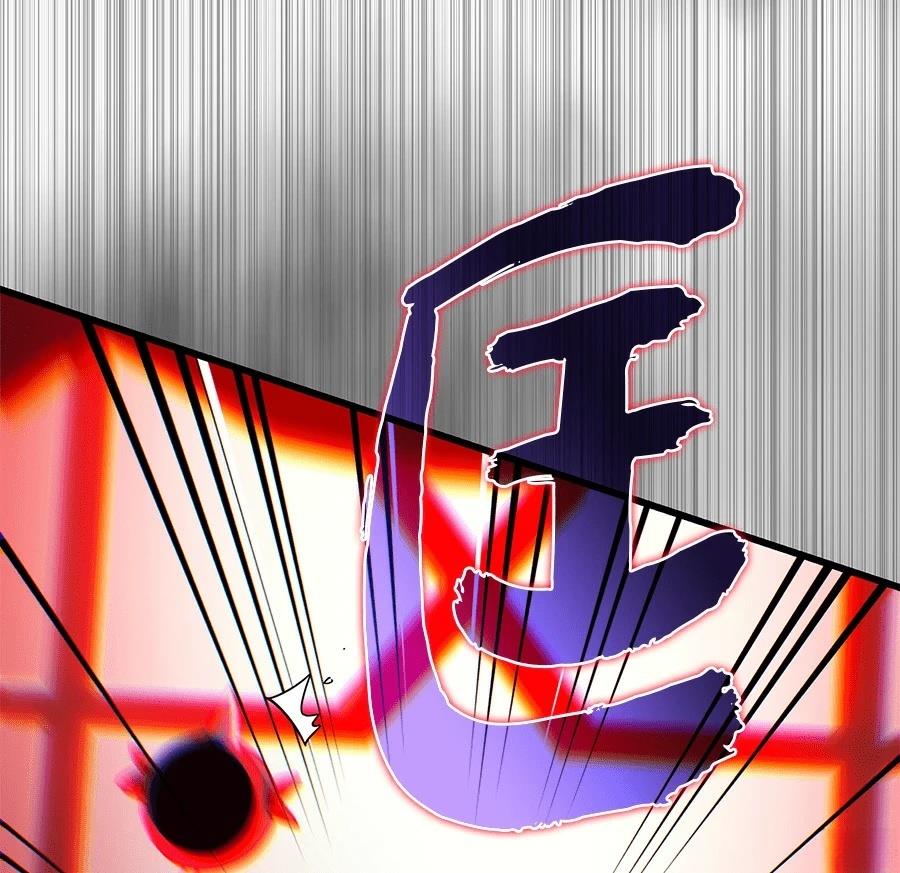 第251页